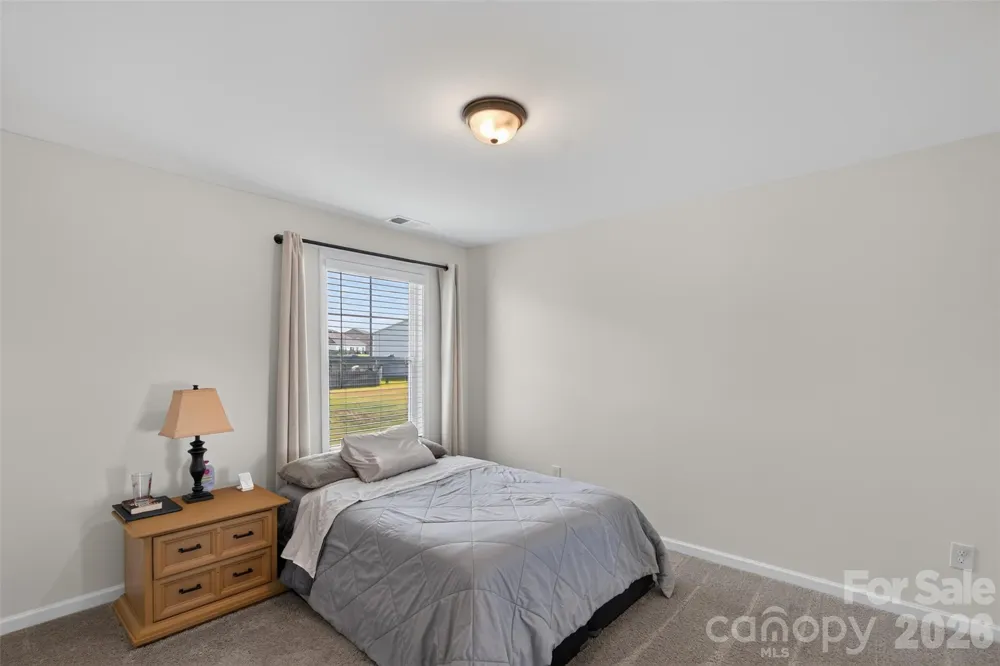 132 Calming Creek Way Elgin, SC 29045