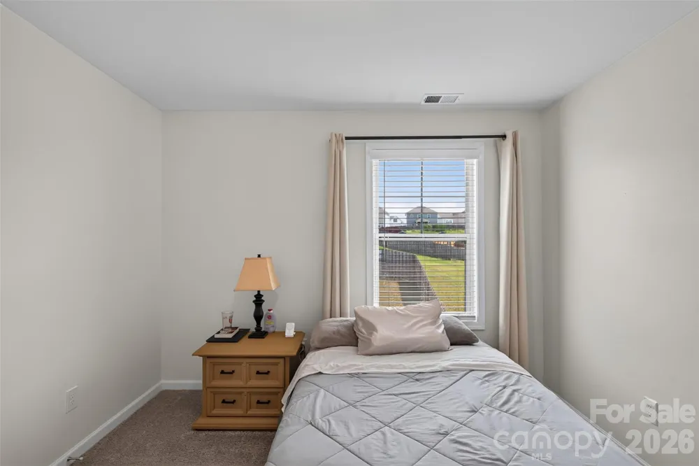 132 Calming Creek Way Elgin, SC 29045