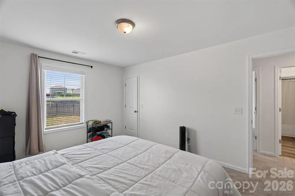 132 Calming Creek Way Elgin, SC 29045