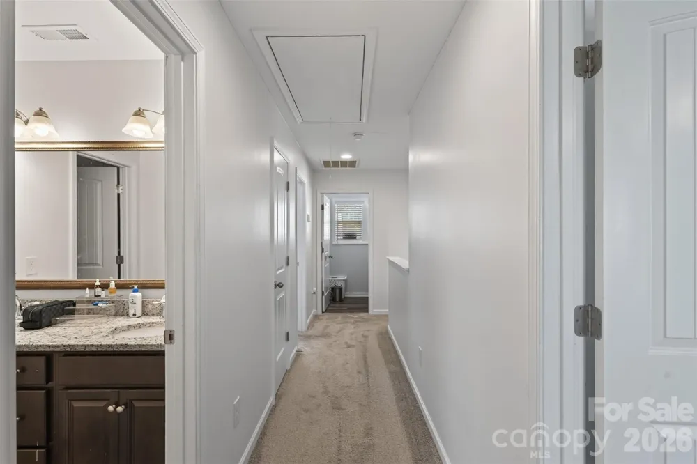 132 Calming Creek Way Elgin, SC 29045