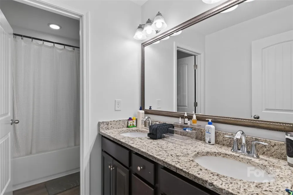 132 Calming Creek Way Elgin, SC 29045