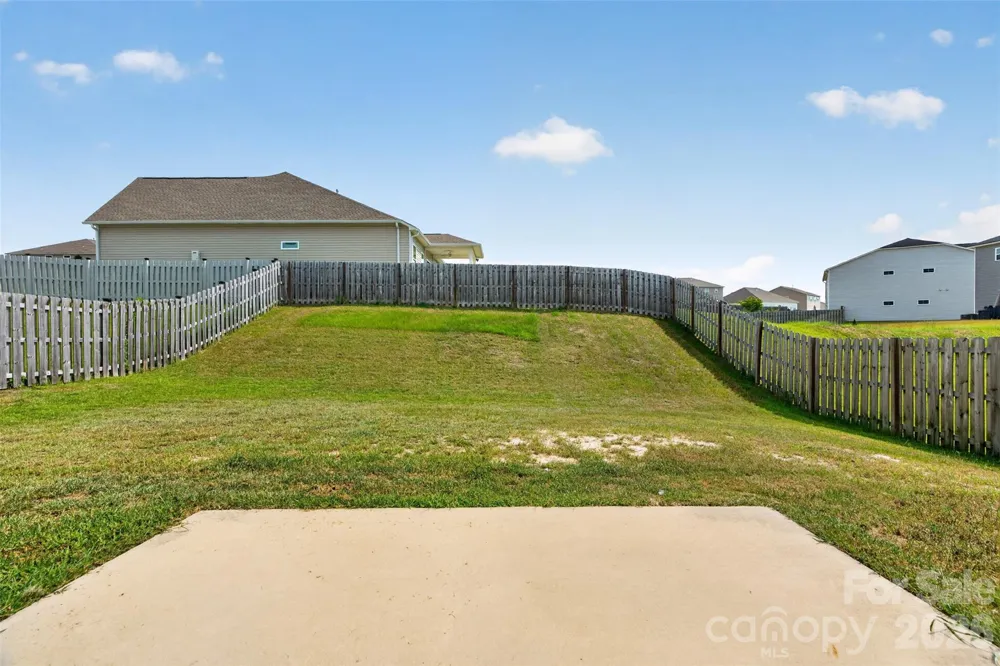 132 Calming Creek Way Elgin, SC 29045