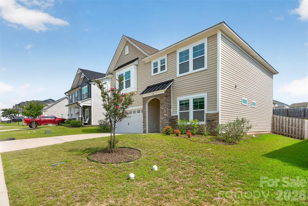 132 Calming Creek Way Elgin, SC 29045