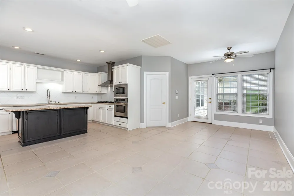 239 Faulkner Way Davidson, NC 28036