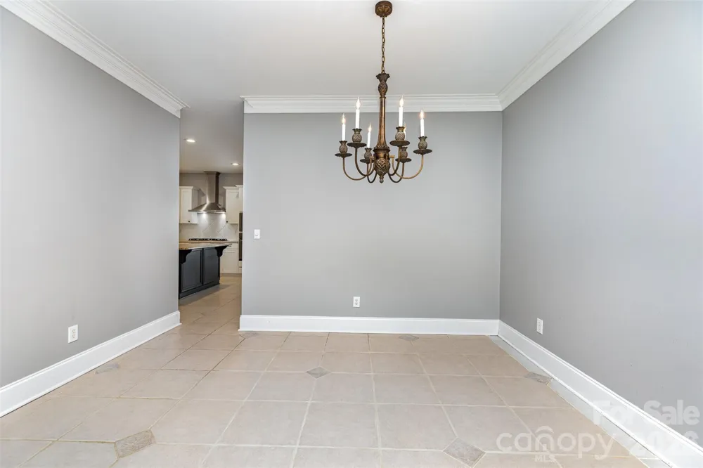 239 Faulkner Way Davidson, NC 28036