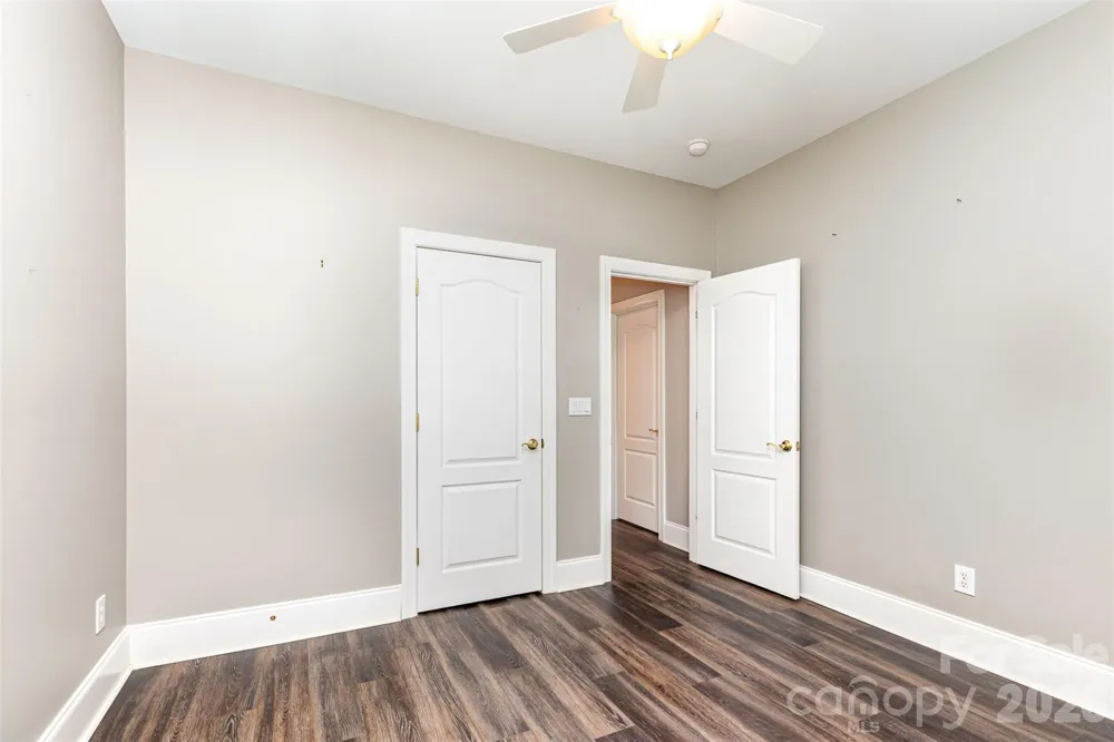 239 Faulkner Way Davidson, NC 28036