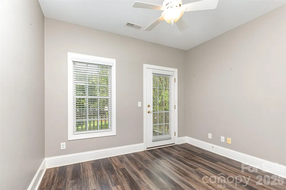 239 Faulkner Way Davidson, NC 28036