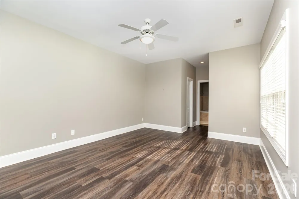 239 Faulkner Way Davidson, NC 28036