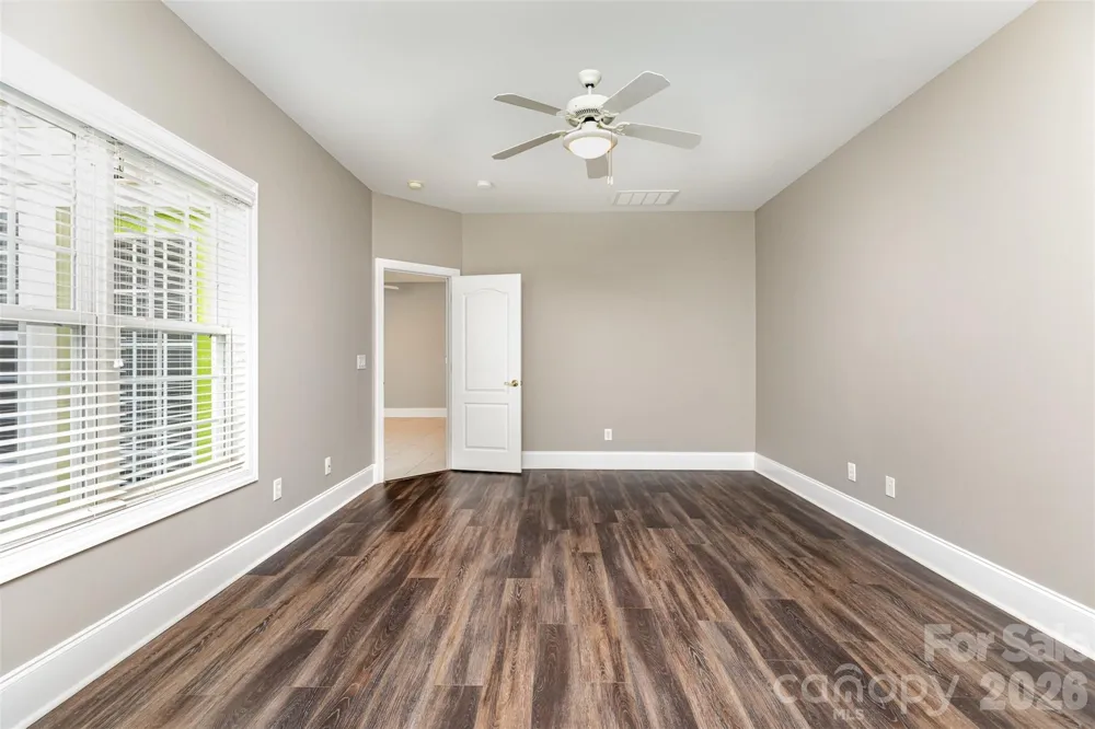 239 Faulkner Way Davidson, NC 28036