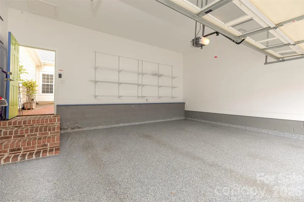 239 Faulkner Way Davidson, NC 28036