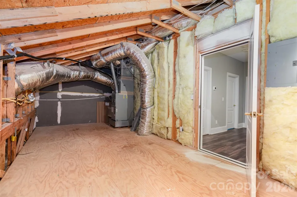 239 Faulkner Way Davidson, NC 28036
