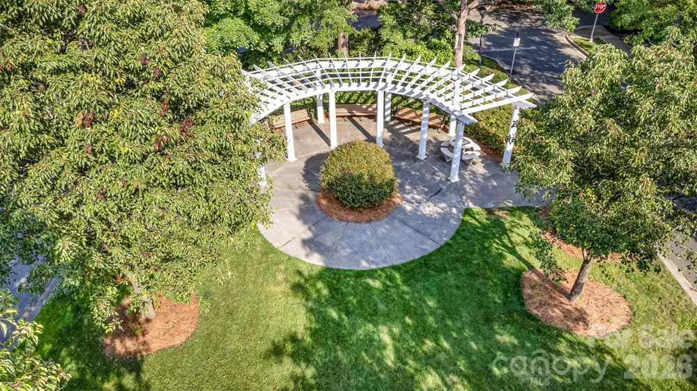 239 Faulkner Way Davidson, NC 28036