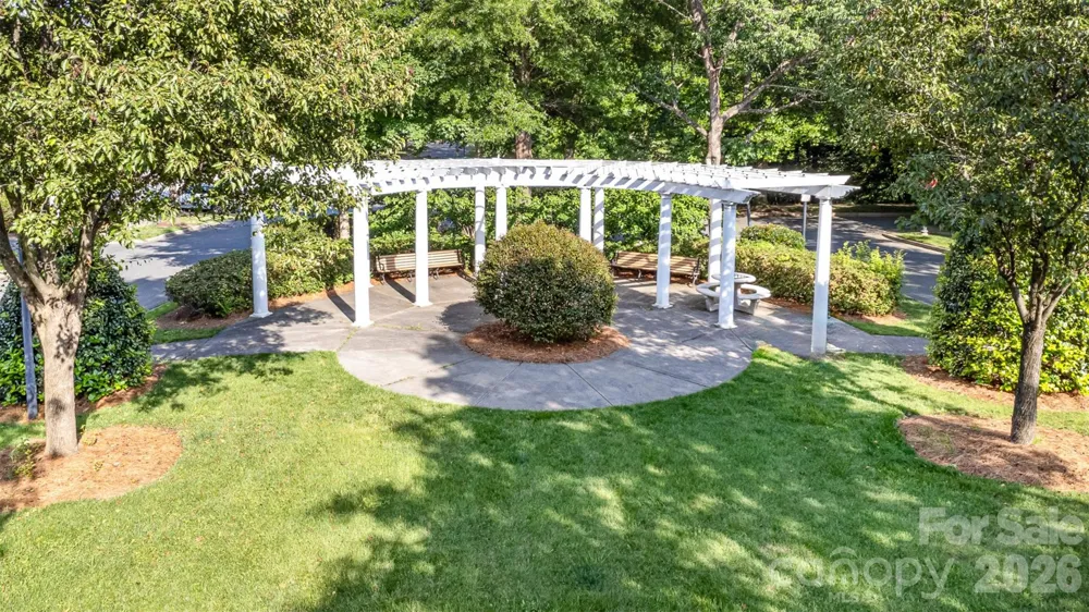 239 Faulkner Way Davidson, NC 28036