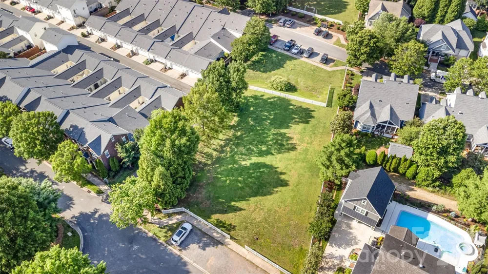 239 Faulkner Way Davidson, NC 28036