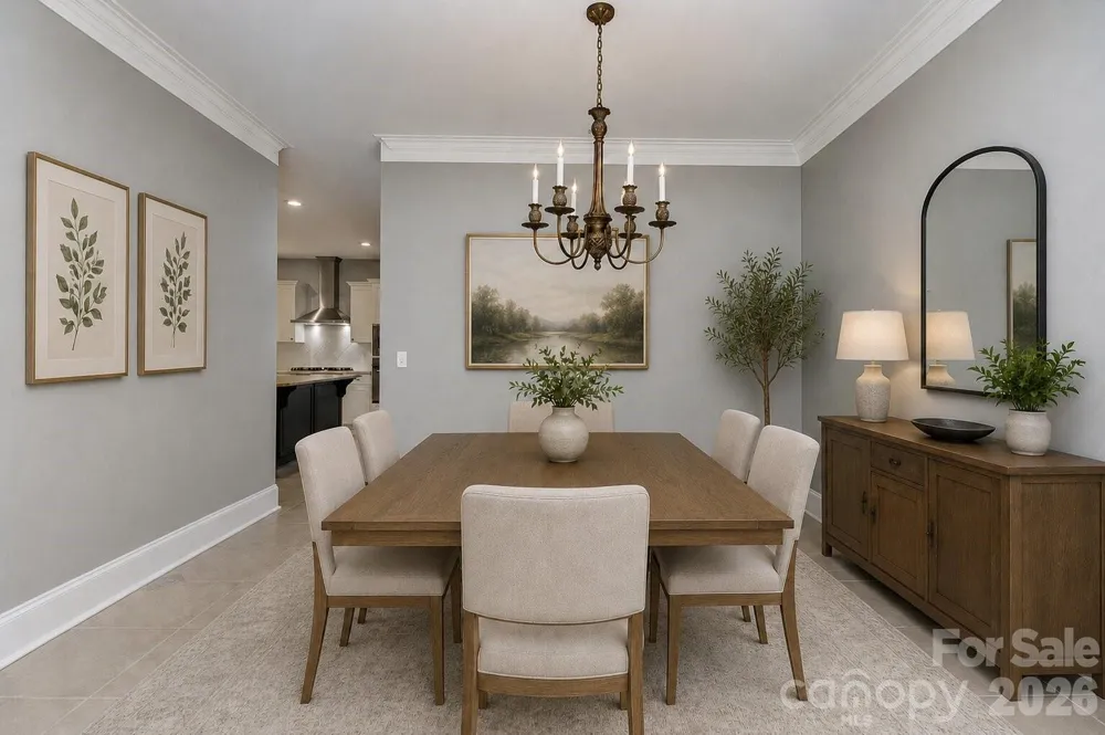 239 Faulkner Way Davidson, NC 28036
