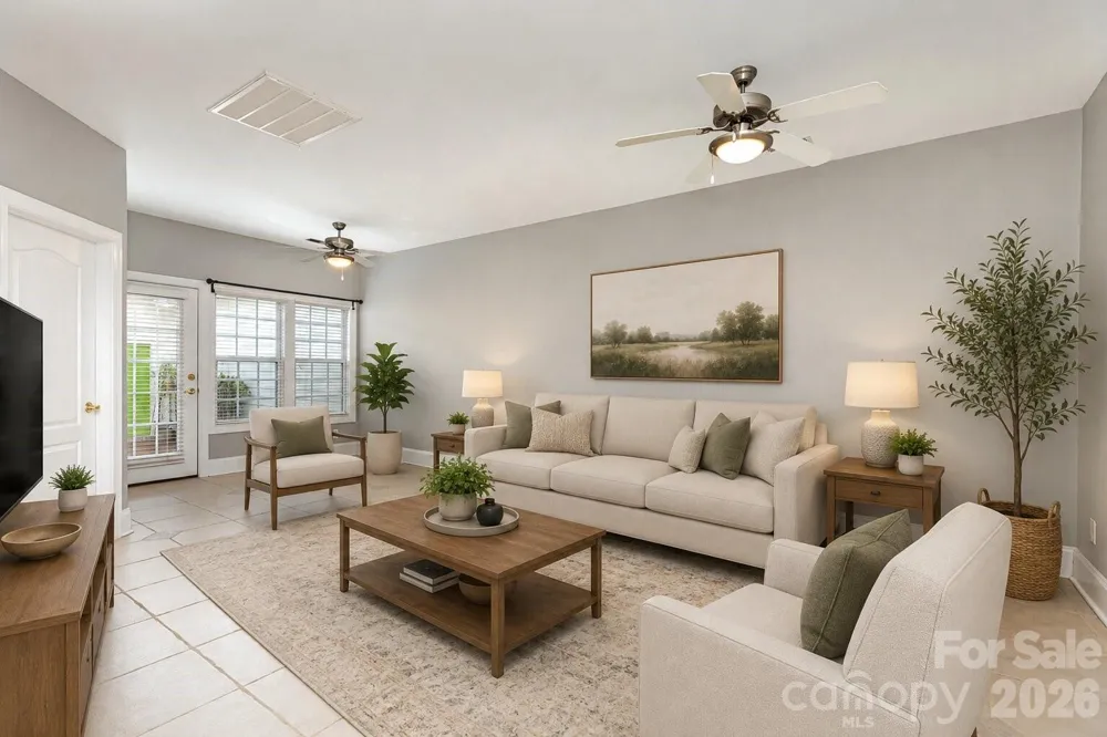 239 Faulkner Way Davidson, NC 28036
