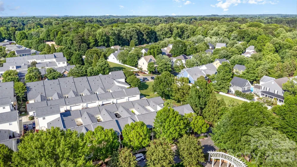 239 Faulkner Way Davidson, NC 28036