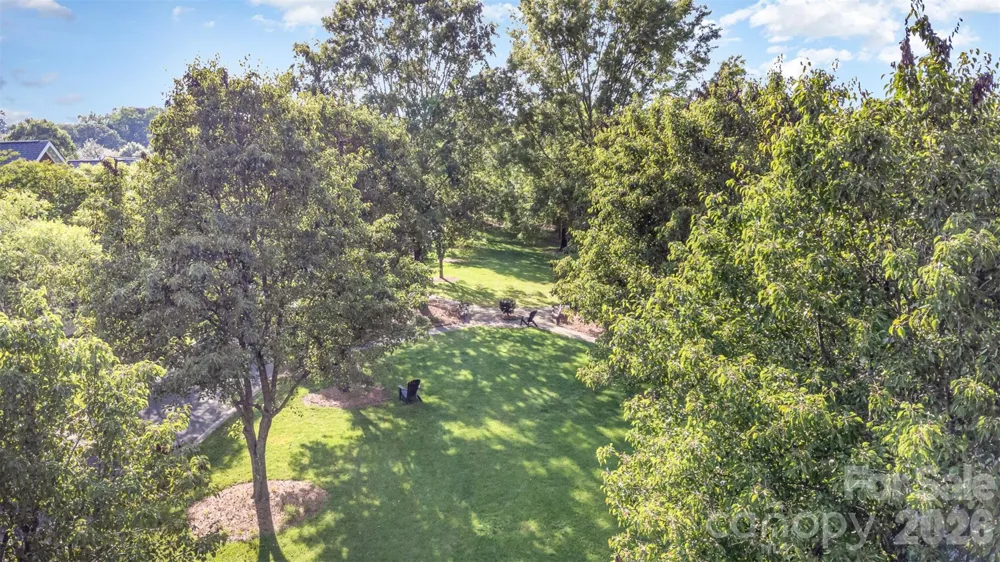 239 Faulkner Way Davidson, NC 28036