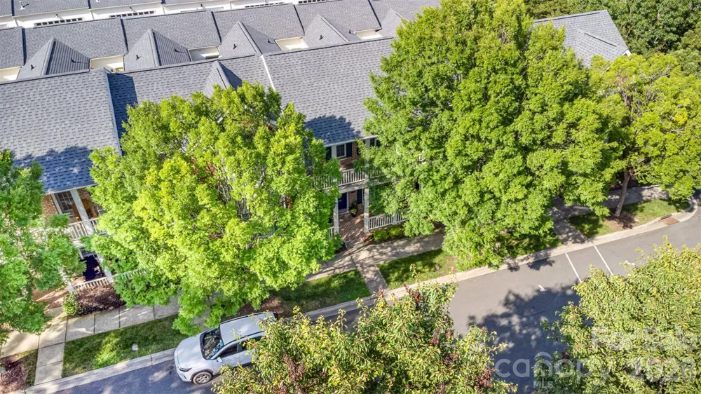 239 Faulkner Way Davidson, NC 28036