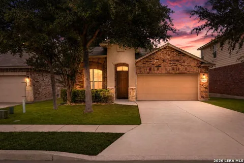 7020 CONROE ML