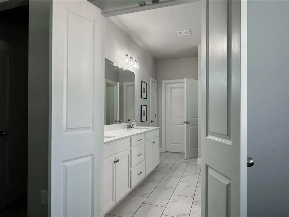 868 Smith Mill Winder, GA 30680