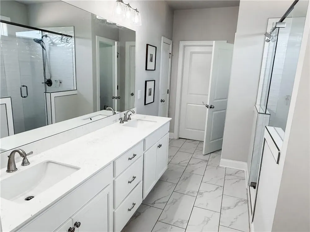 868 Smith Mill Winder, GA 30680