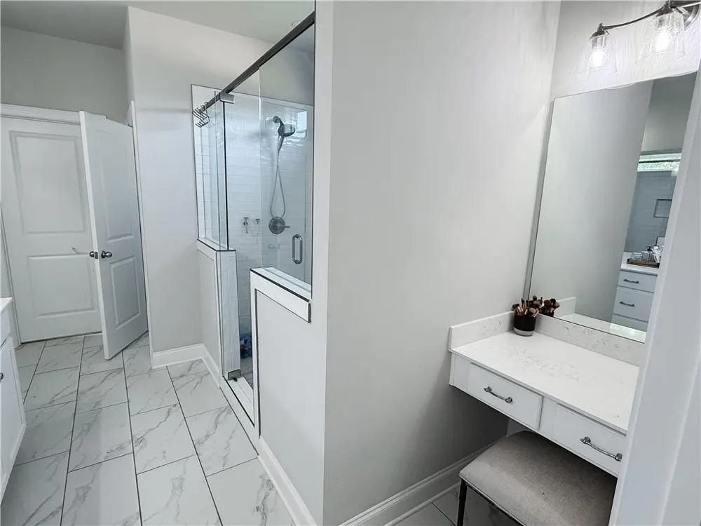 868 Smith Mill Winder, GA 30680