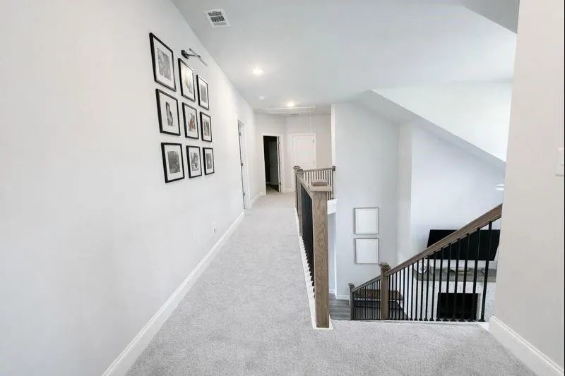 868 Smith Mill Winder, GA 30680