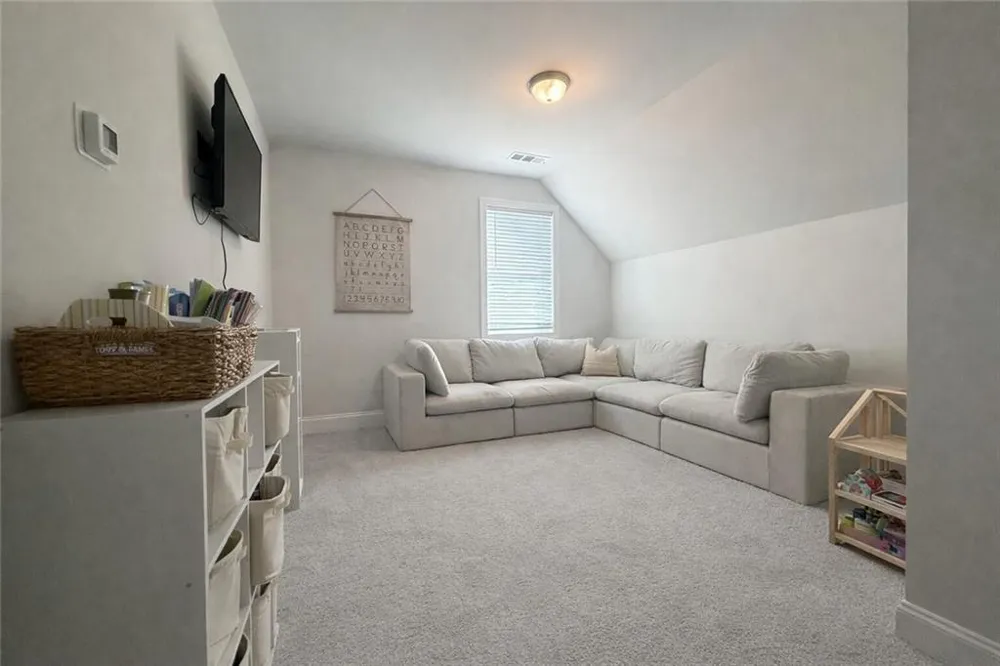 868 Smith Mill Winder, GA 30680