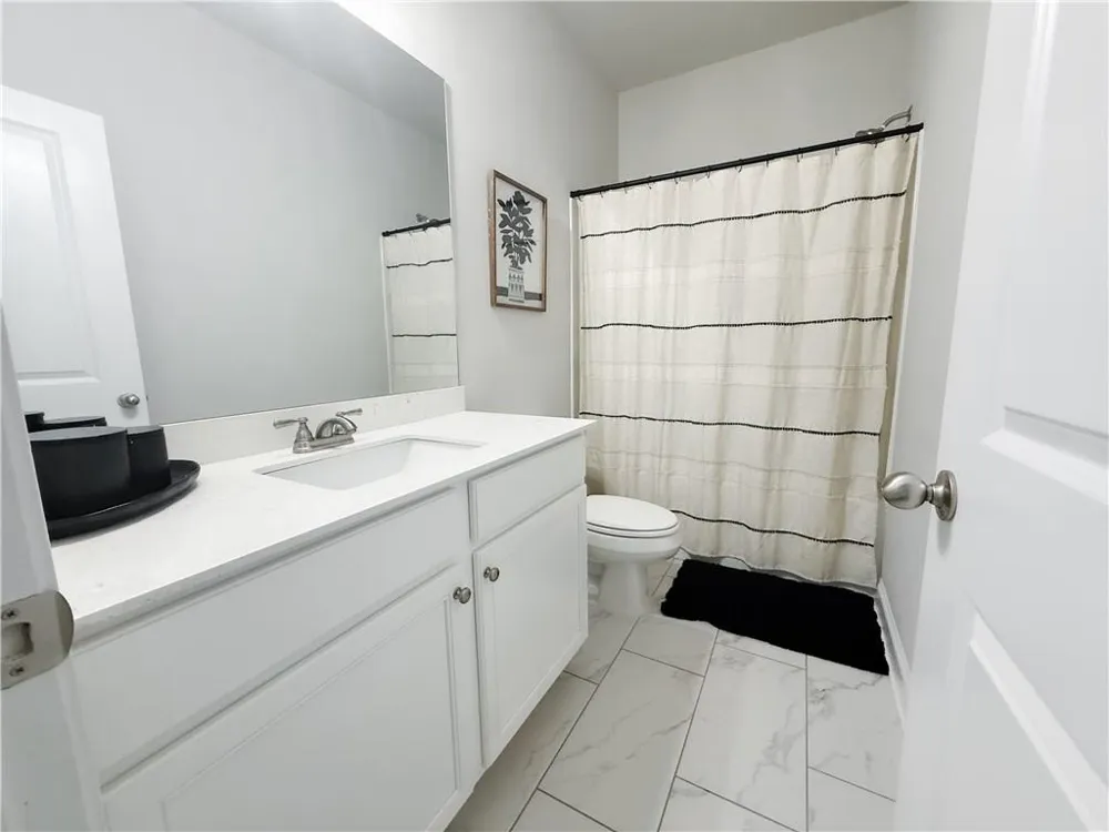 868 Smith Mill Winder, GA 30680