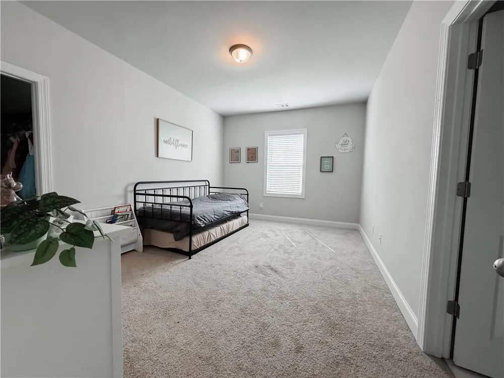 868 Smith Mill Winder, GA 30680