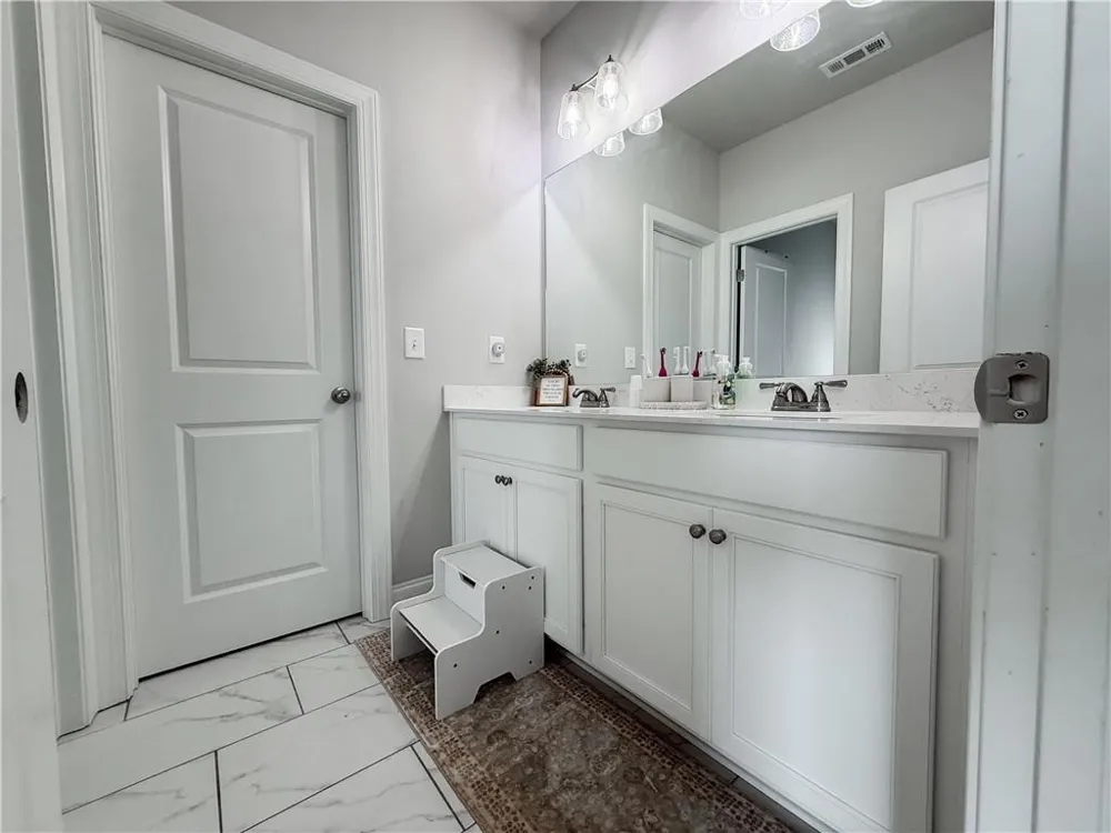 868 Smith Mill Winder, GA 30680
