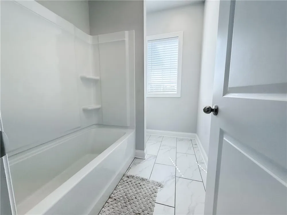 868 Smith Mill Winder, GA 30680