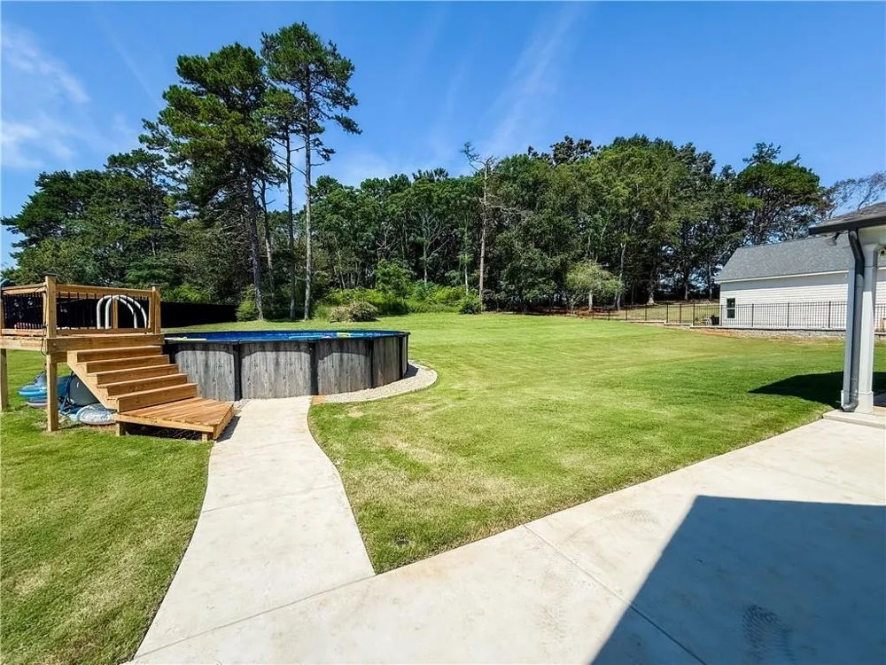 868 Smith Mill Winder, GA 30680
