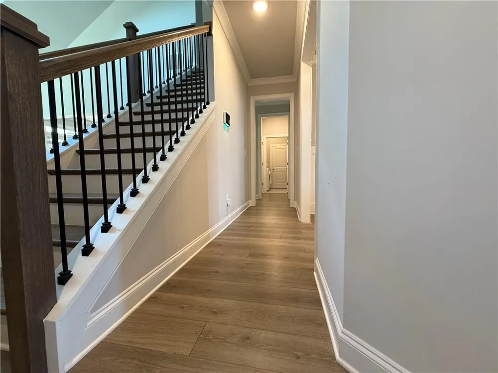 868 Smith Mill Winder, GA 30680