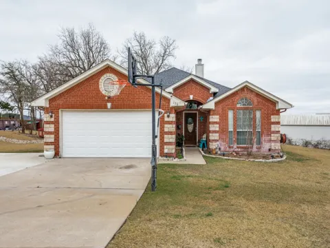 136 Alyssa Court