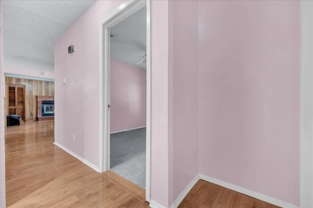 2210 Starlite Lane Irving, TX 75061