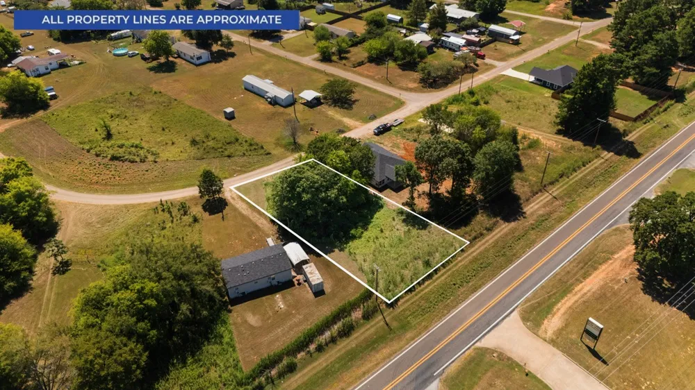 349 Balmorea Drive Bullard, TX 75757