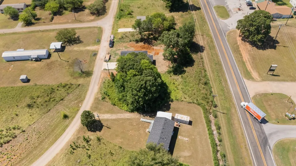 349 Balmorea Drive Bullard, TX 75757