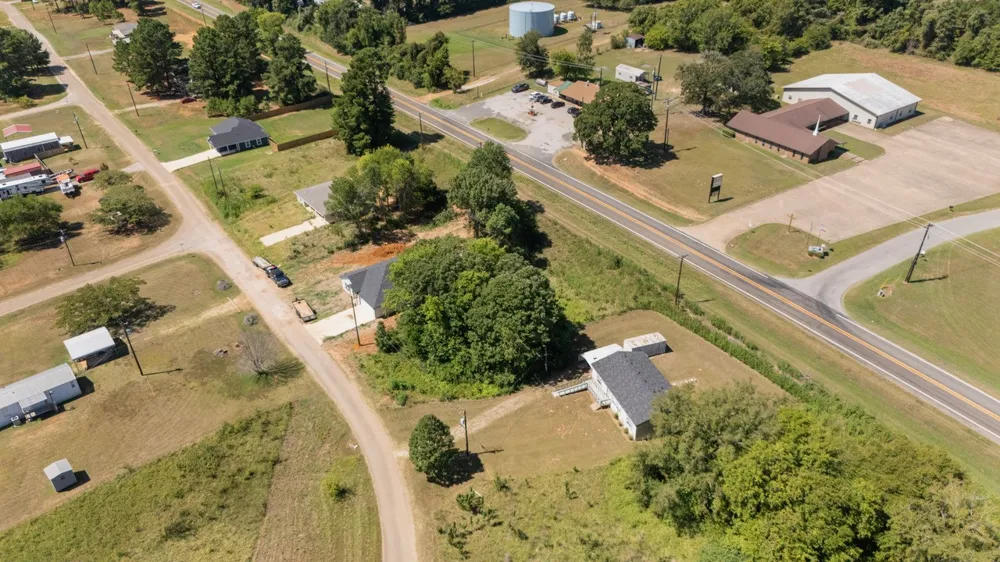 349 Balmorea Drive Bullard, TX 75757