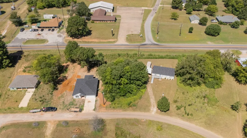 349 Balmorea Drive Bullard, TX 75757