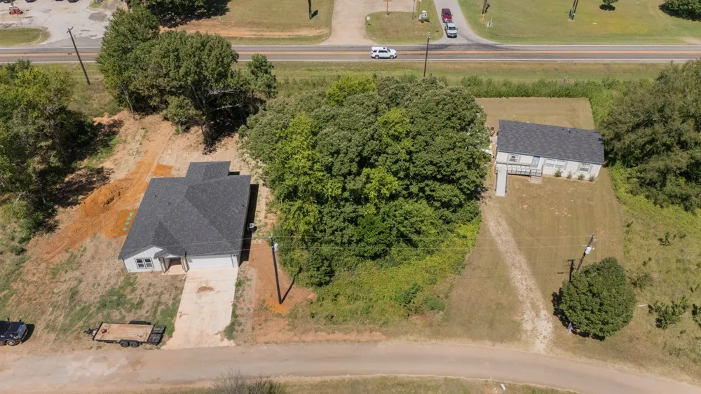 349 Balmorea Drive Bullard, TX 75757