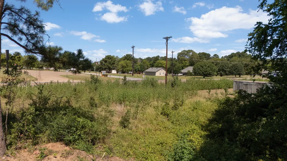 349 Balmorea Drive Bullard, TX 75757