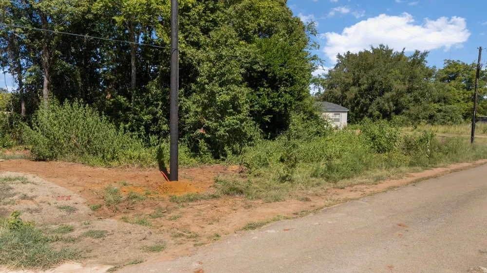 349 Balmorea Drive Bullard, TX 75757