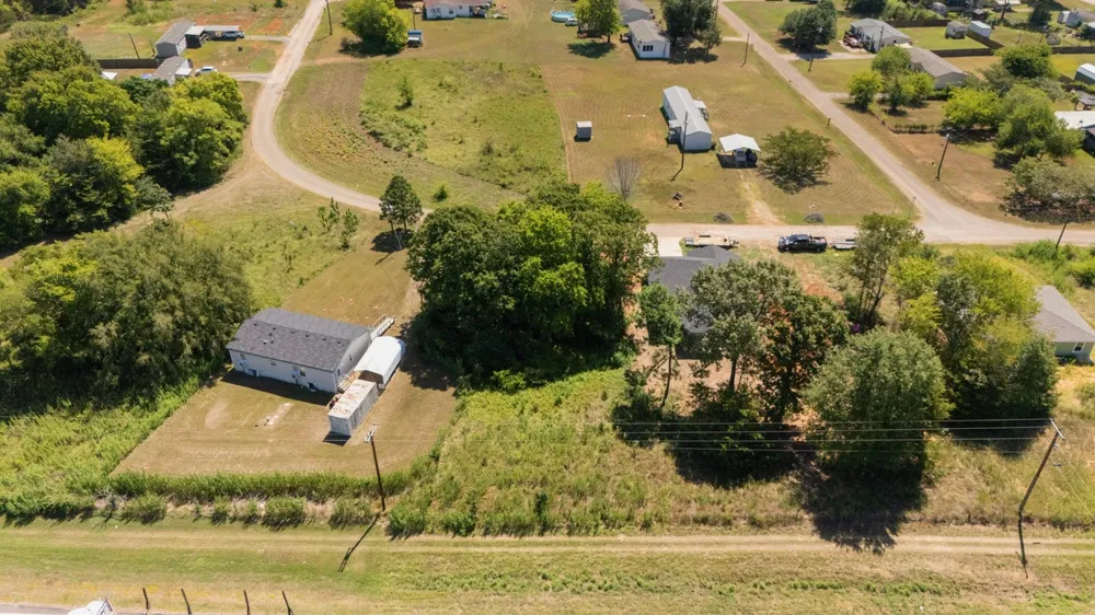 349 Balmorea Drive Bullard, TX 75757