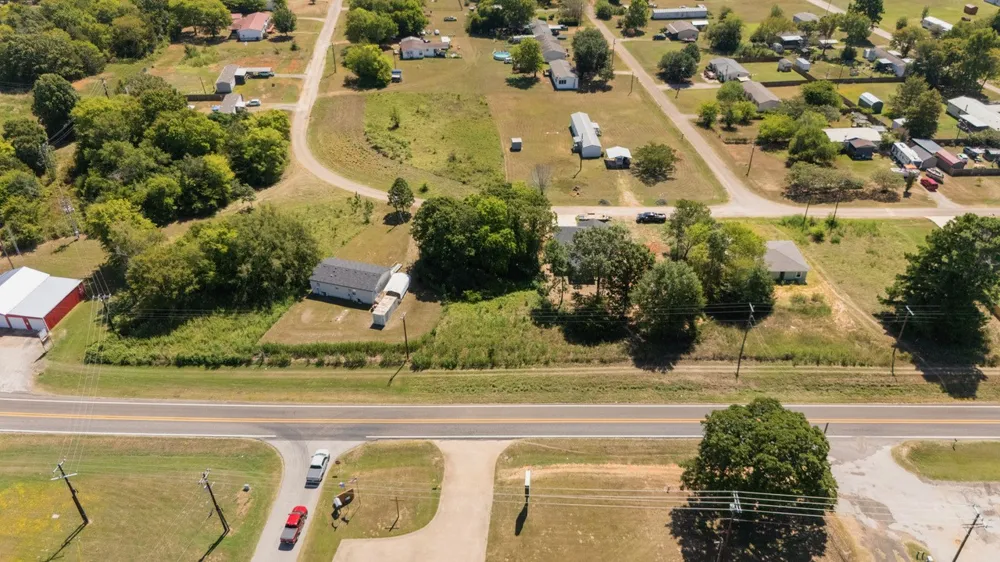 349 Balmorea Drive Bullard, TX 75757