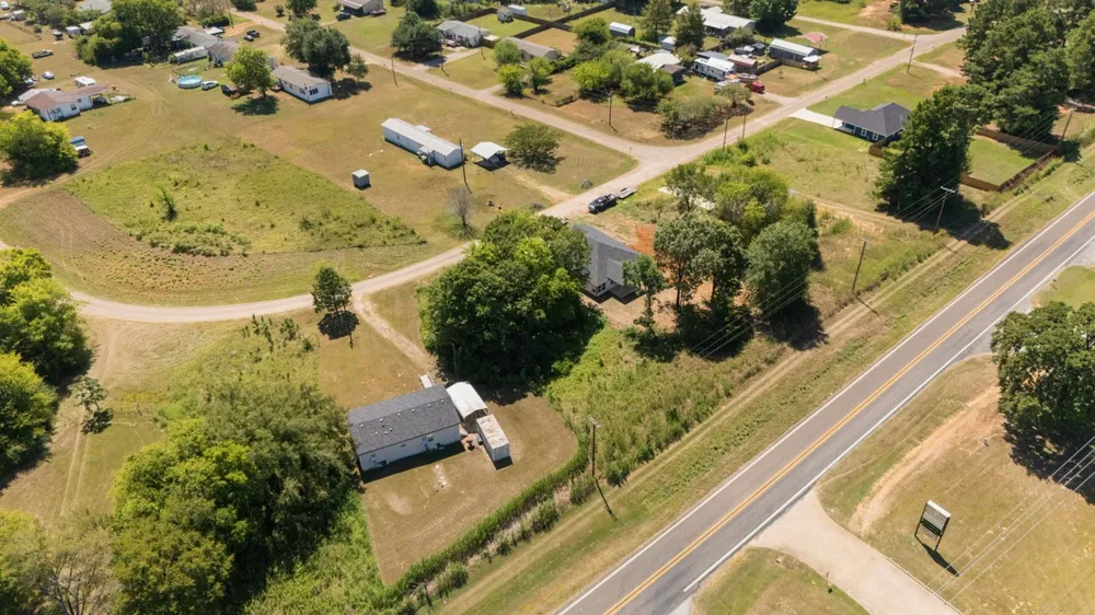 349 Balmorea Drive Bullard, TX 75757