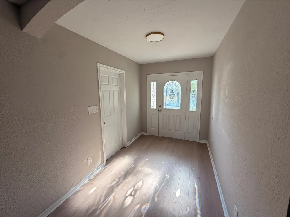 1205 Briarcove Drive Richardson, TX 75081