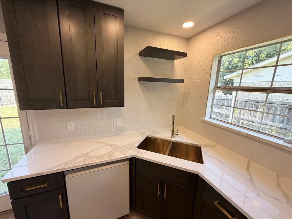 1205 Briarcove Drive Richardson, TX 75081