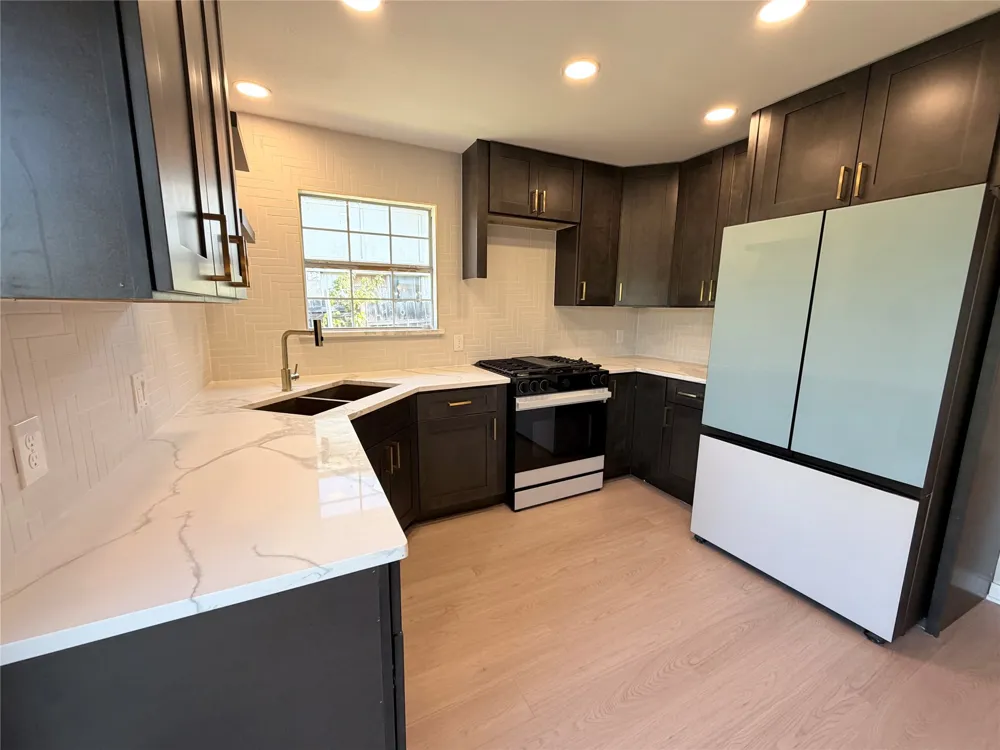 1205 Briarcove Drive Richardson, TX 75081